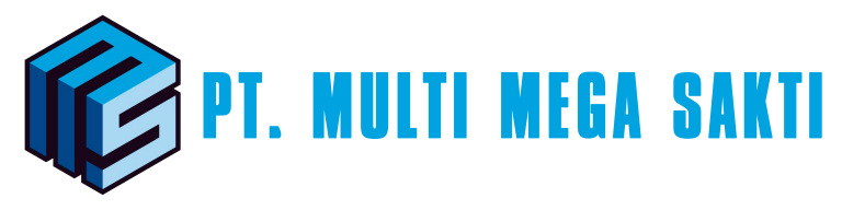 Multi Mega Sakti